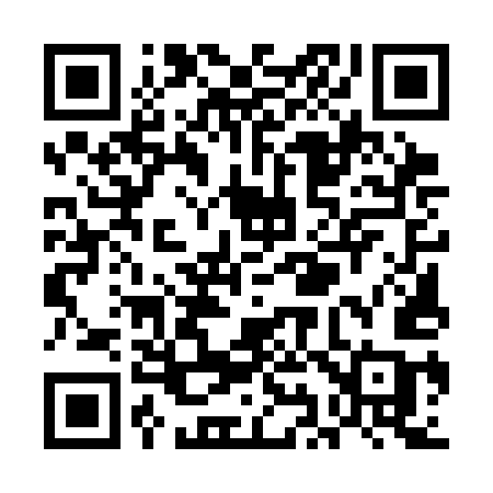 QR code for UI53EC