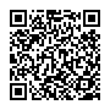 QR code for UI54AJ