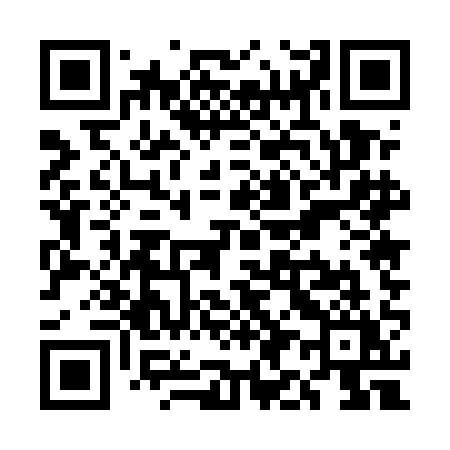 QR code for UI55AY