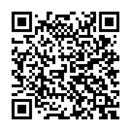 QR code for UI56CC