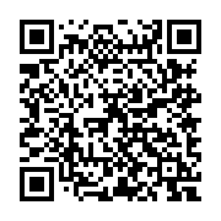 QR code for UI58IH
