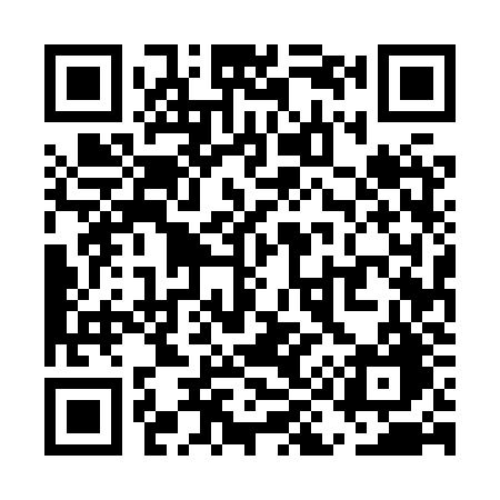 QR code for UI58ZG