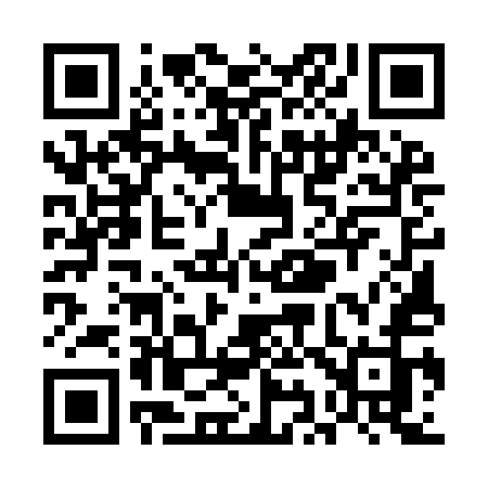 QR code for UI59EJ