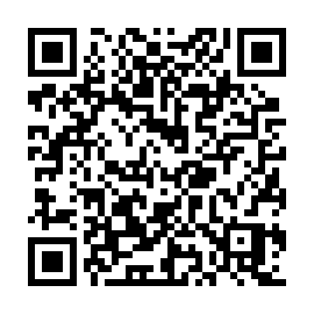 QR code for UI62RR