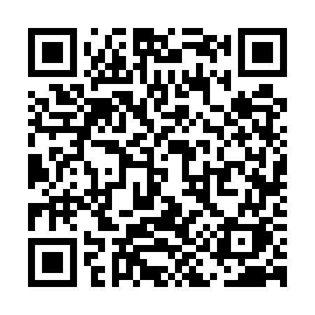 QR code for UI65WK