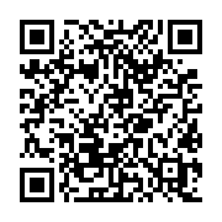 QR code for UI66LH