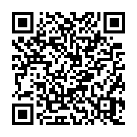 QR code for UI67VV