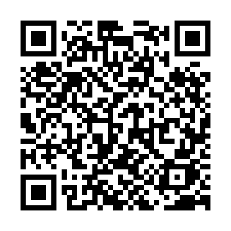 QR code for UI68GJ