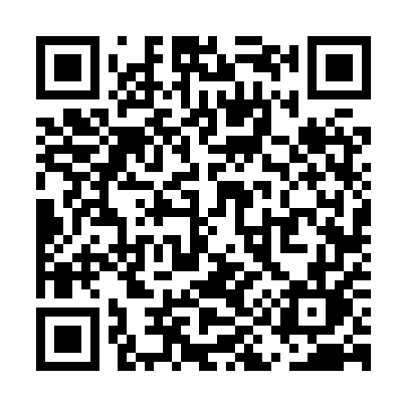 QR code for UI68UL