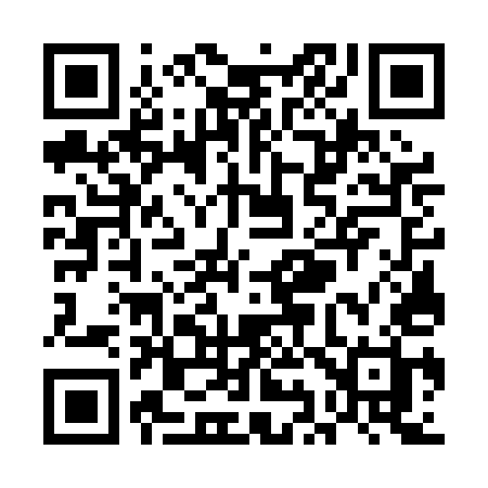QR code for UI70EH