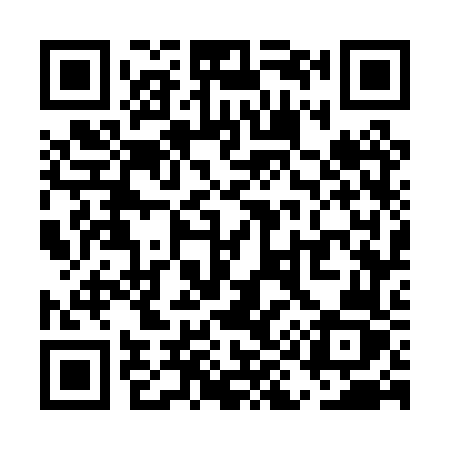 QR code for UI70VZ
