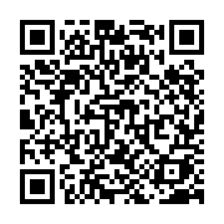 QR code for UI71OI