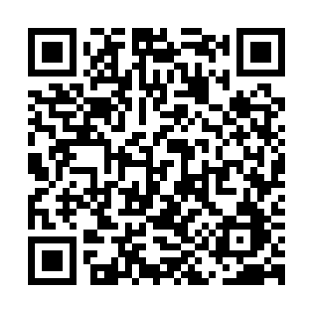 QR code for UI71RB