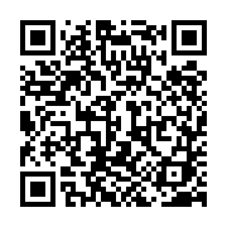 QR code for UI75DI