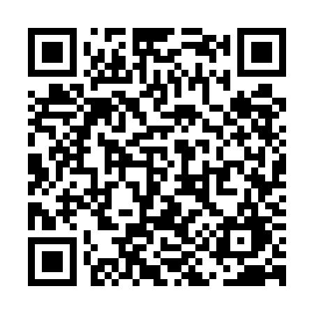 QR code for UI75KG