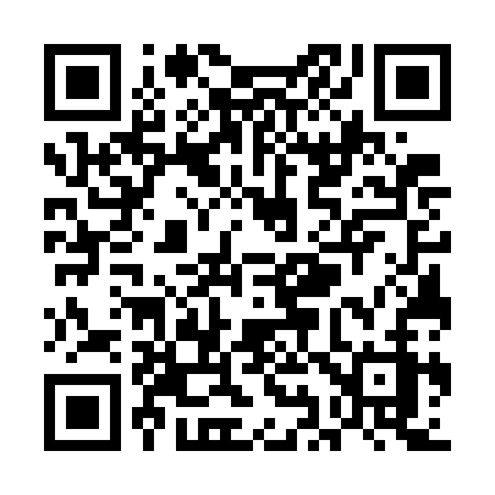QR code for UI77CZ