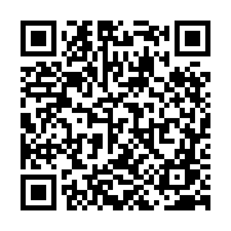 QR code for UI78FW