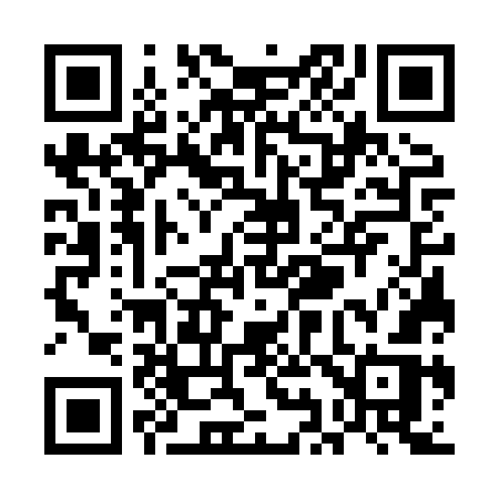 QR code for UI78WR