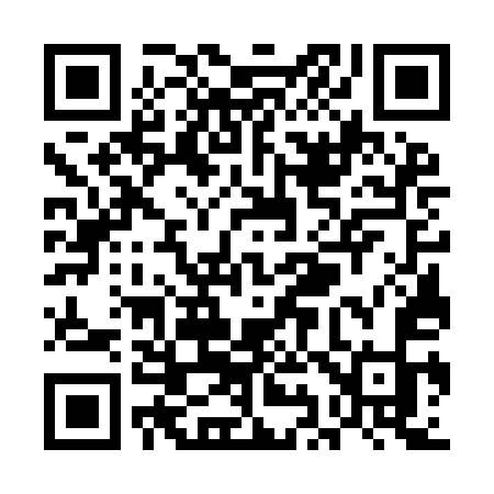 QR code for UI79EK