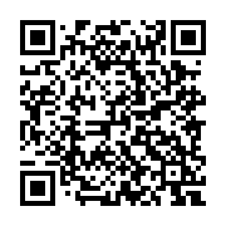 QR code for UI80HK