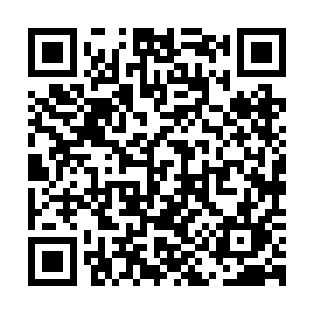 QR code for UI82AL
