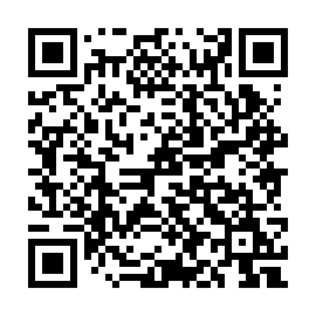 QR code for UI82WM