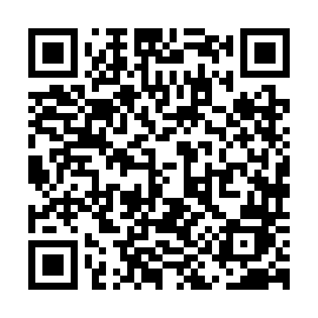 QR code for UI83DJ