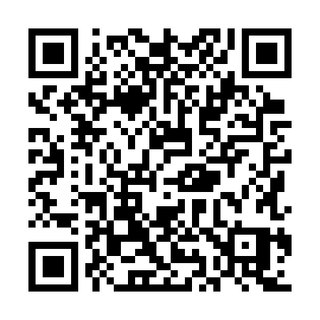 QR code for UI83XQ