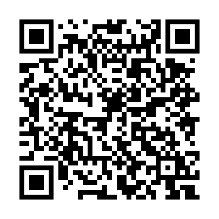 QR code for UI84SY