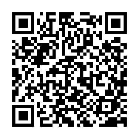 QR code for UI85IJ
