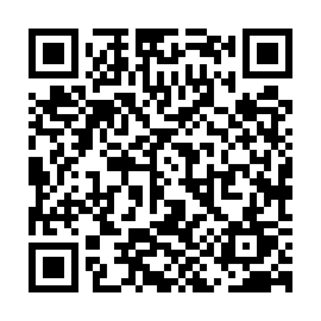 QR code for UI85ST