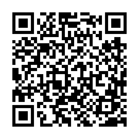 QR code for UI86VR