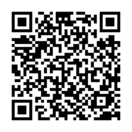 QR code for UI86WJ