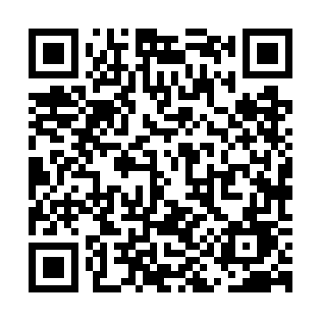 QR code for UI87GD