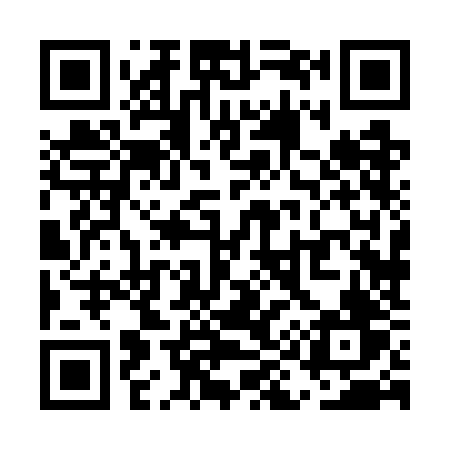 QR code for UI87JV