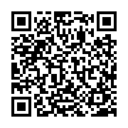 QR code for UI87RT