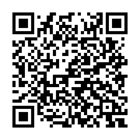 QR code for UI87VB