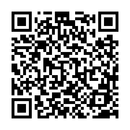 QR code for UI87VJ