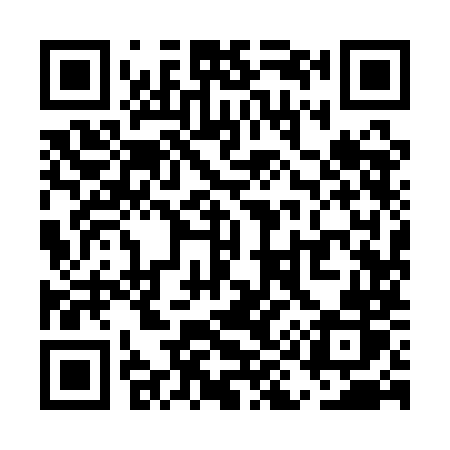 QR code for UI91MR