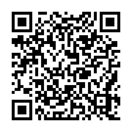 QR code for UI92GZ