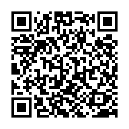 QR code for UI95KY