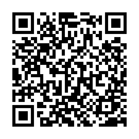 QR code for UI95OW