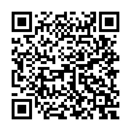 QR code for UI95XT