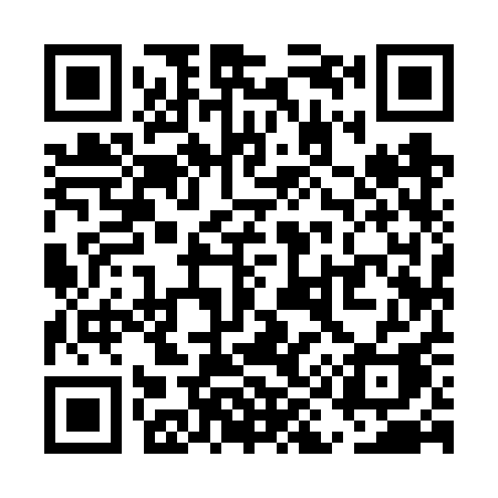 QR code for UI96QA