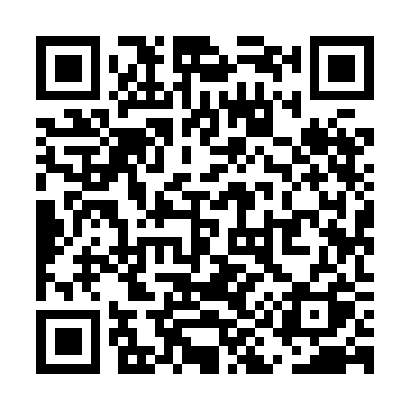 QR code for UI98BQ