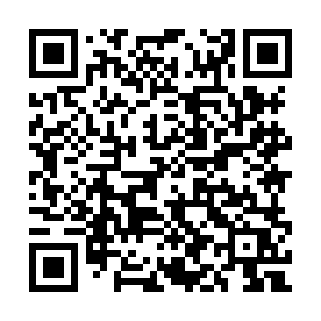 QR code for UI98LP