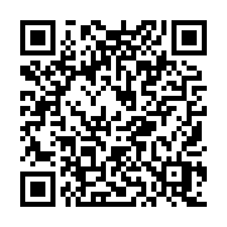 QR code for UI98QT
