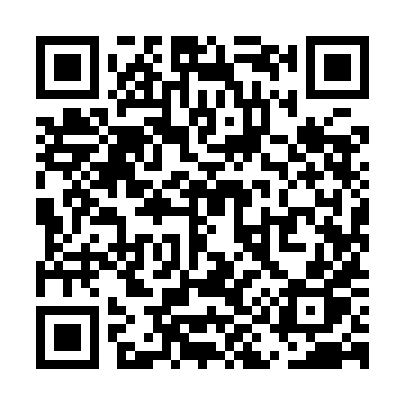 QR code for UI99HP
