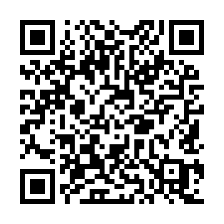QR code for UI99YA
