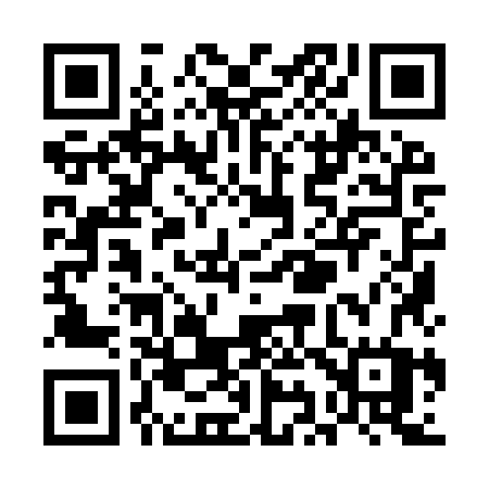 QR code for UI99ZW